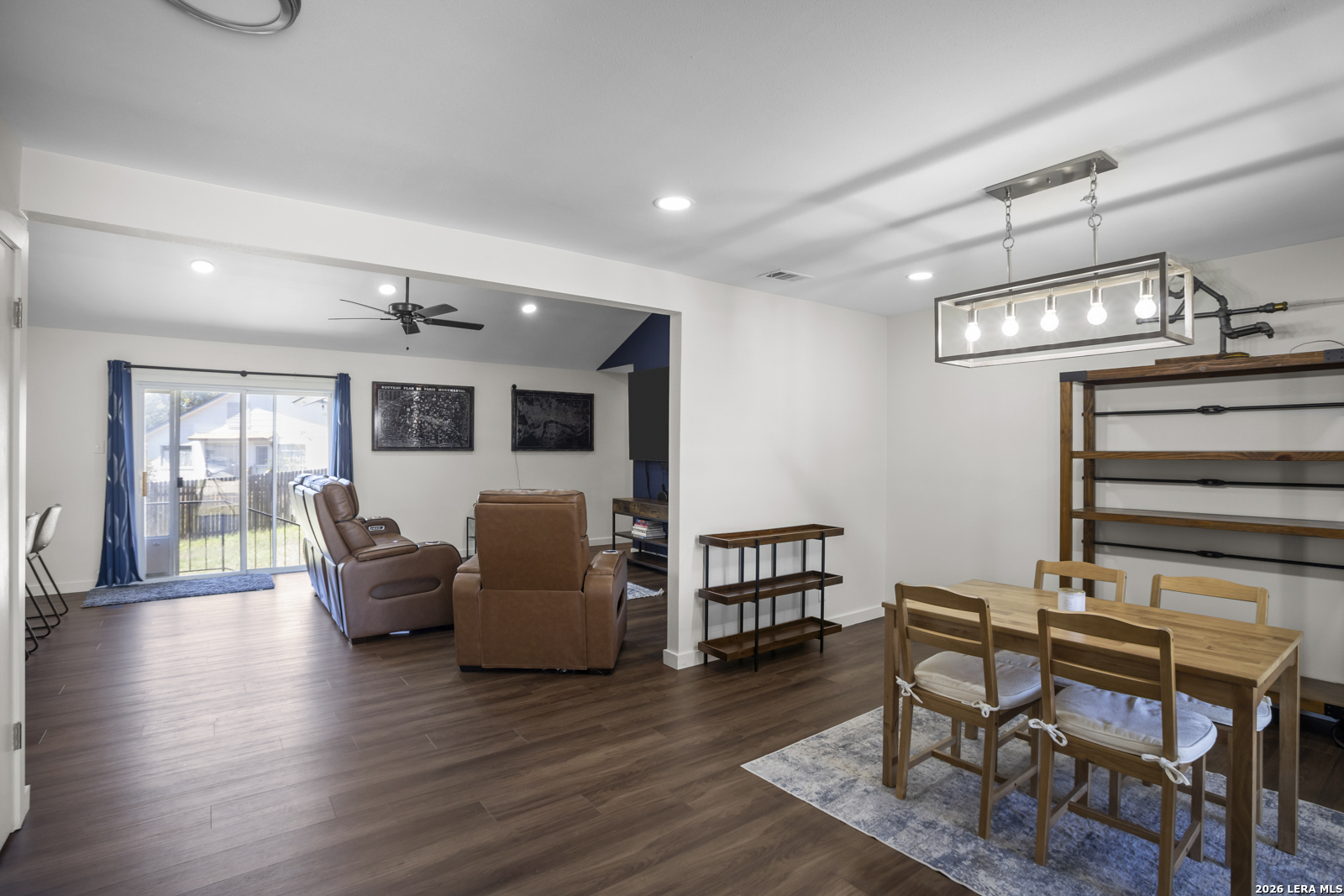 6275 Ridgebrook San Antonio TX 78250