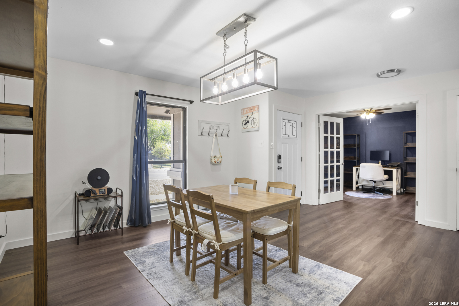 6275 Ridgebrook San Antonio TX 78250