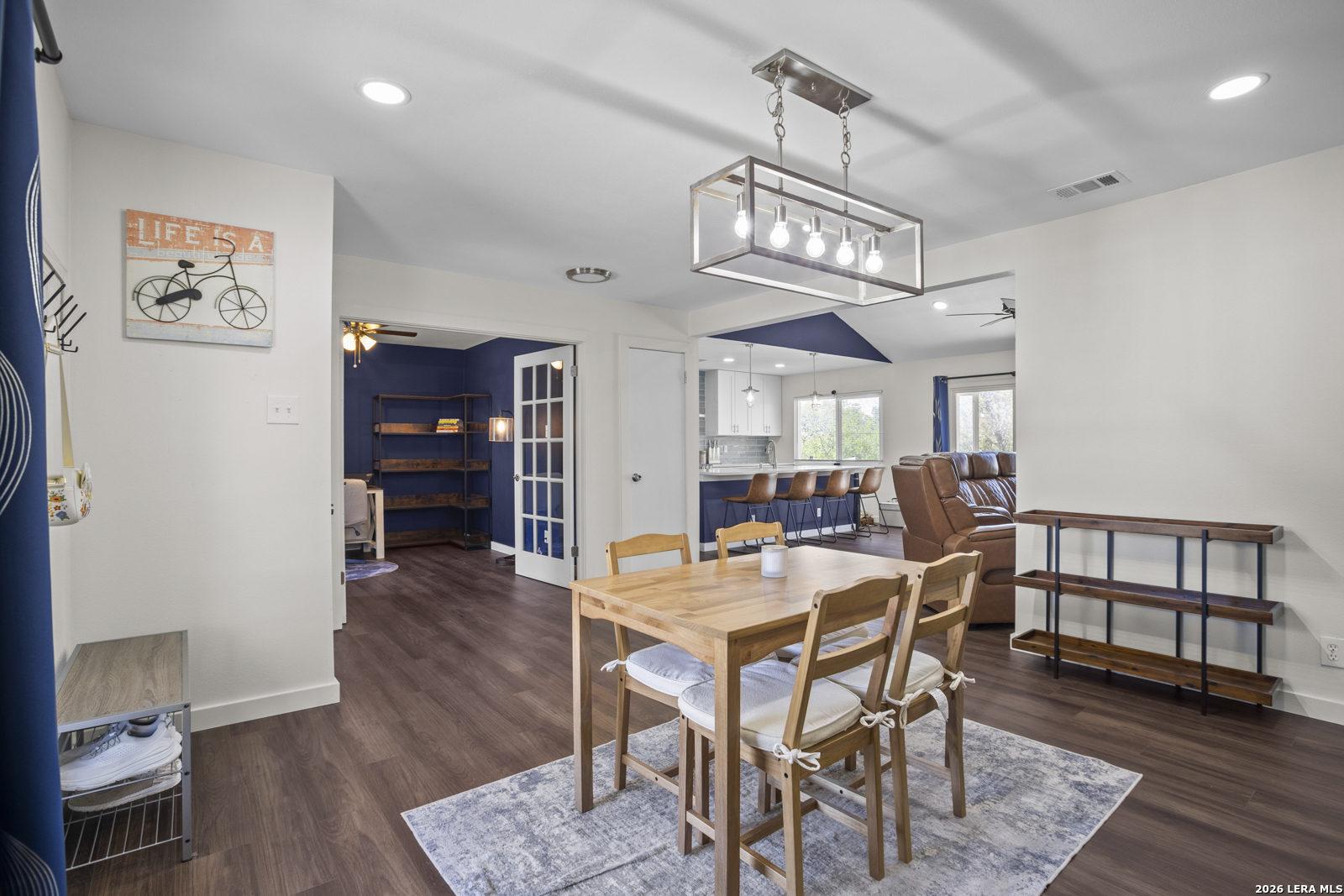 6275 Ridgebrook San Antonio TX 78250