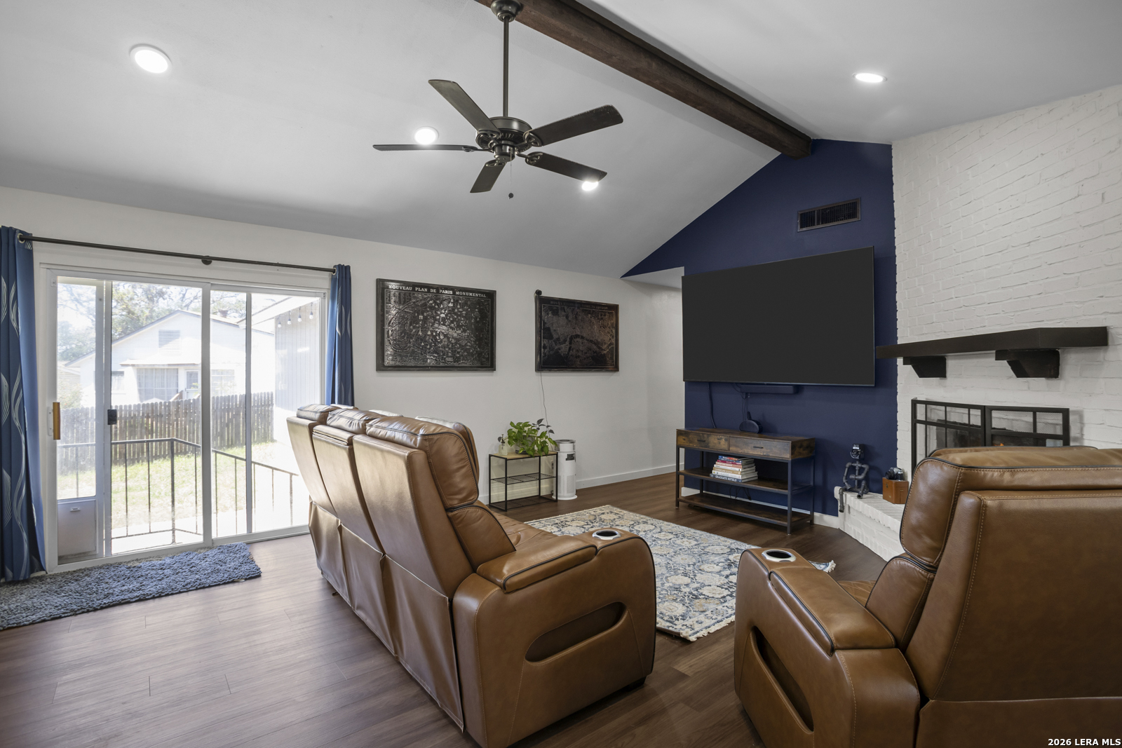 6275 Ridgebrook San Antonio TX 78250