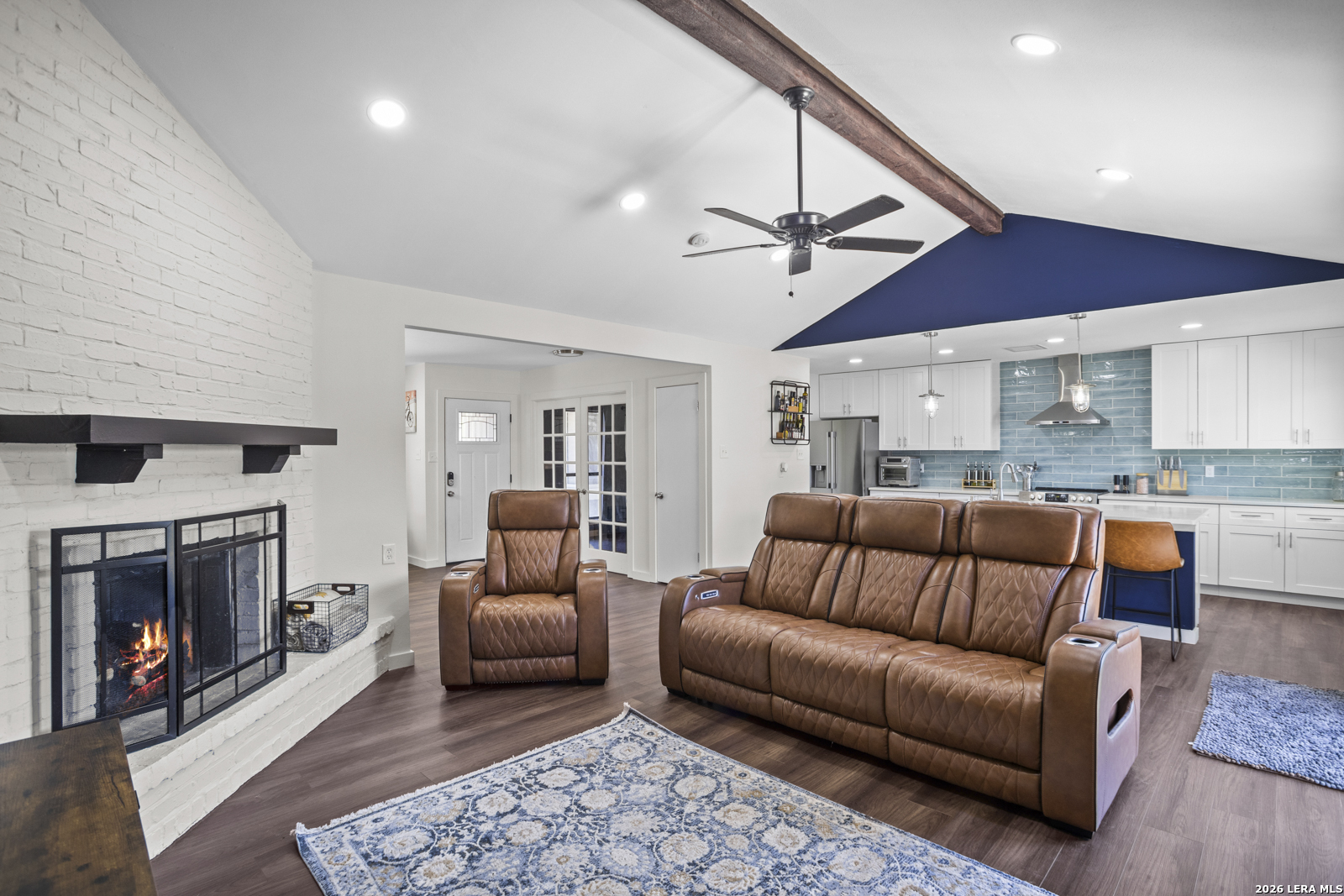 6275 Ridgebrook San Antonio TX 78250