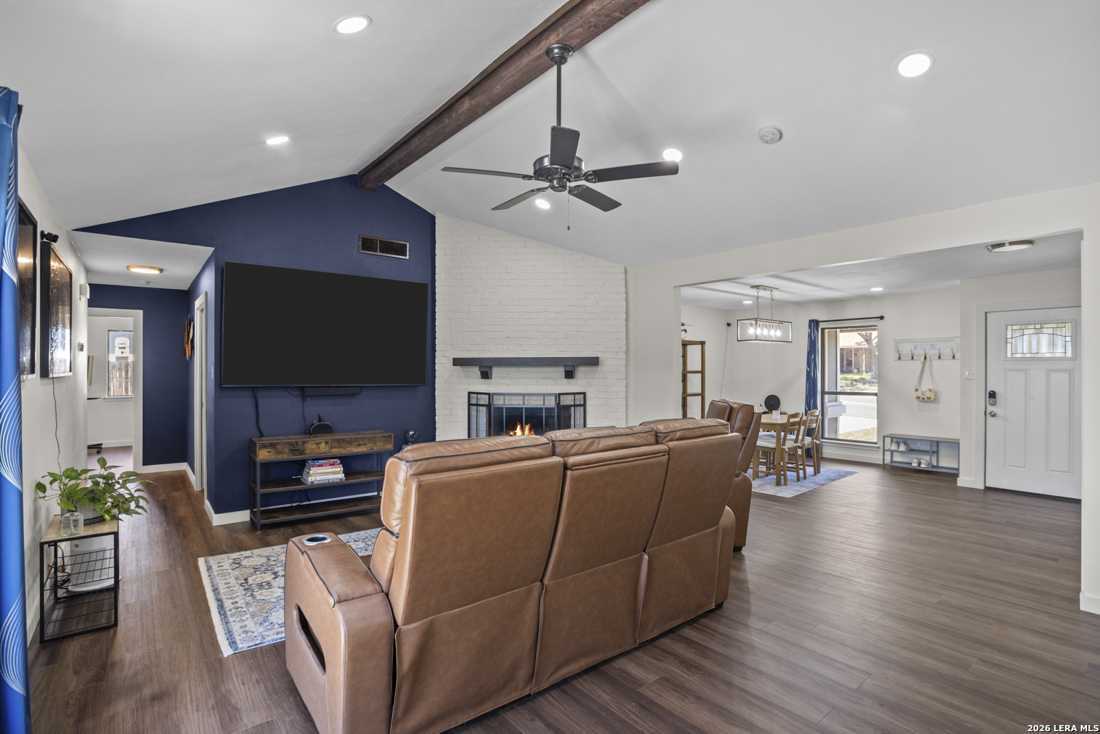 6275 Ridgebrook San Antonio TX 78250