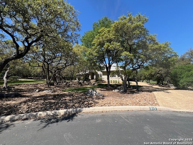 915 Great Tree Drive San Antonio TX 78260