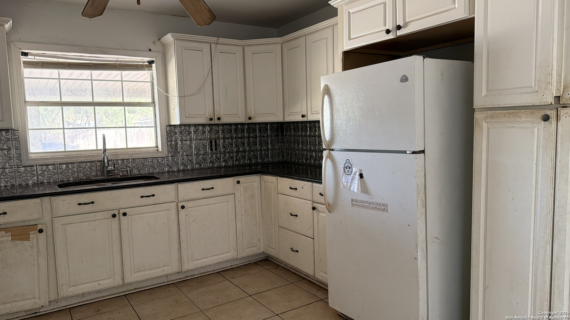 218 Graham Kenedy TX 78119