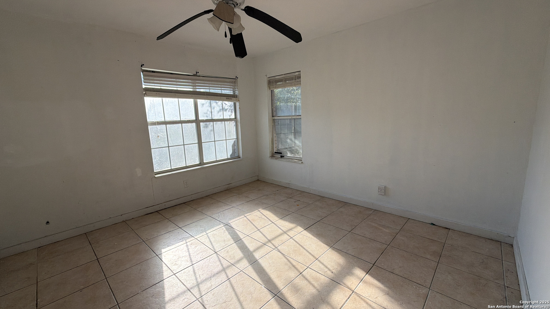 218 Graham Kenedy TX 78119