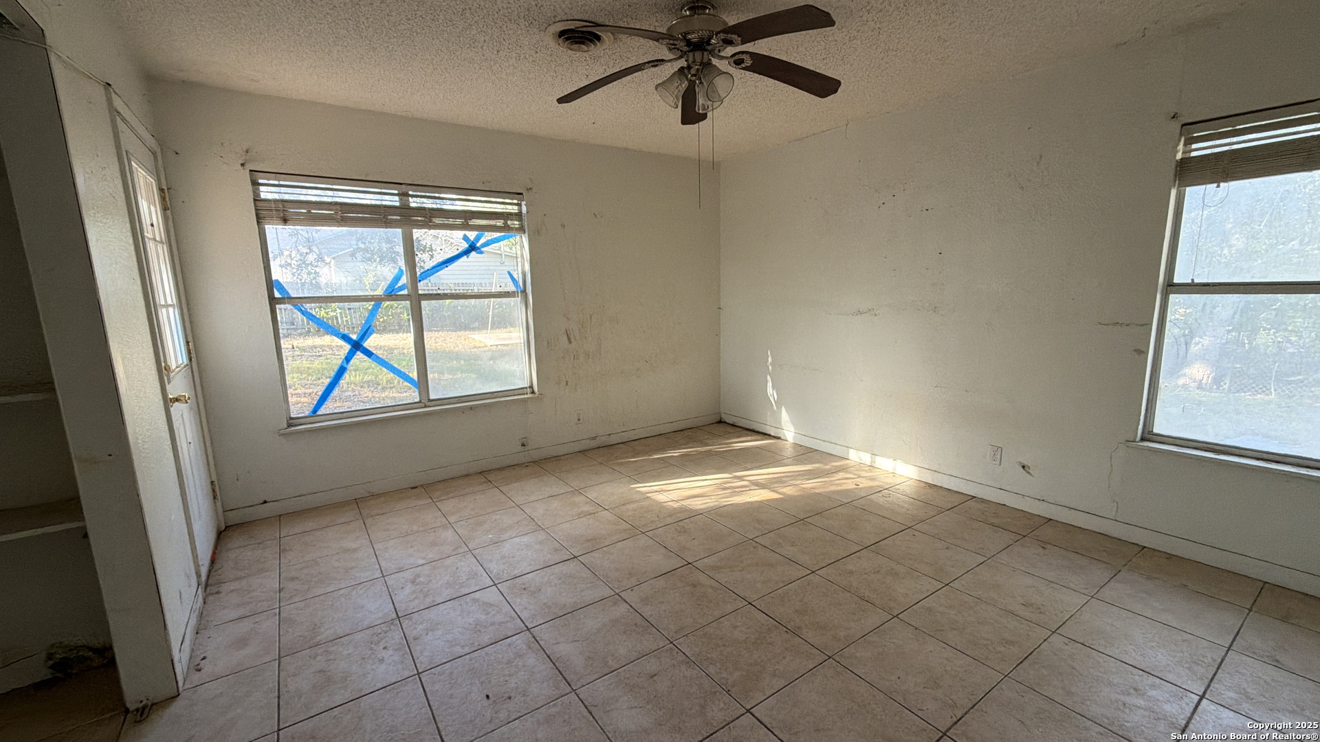 218 Graham Kenedy TX 78119