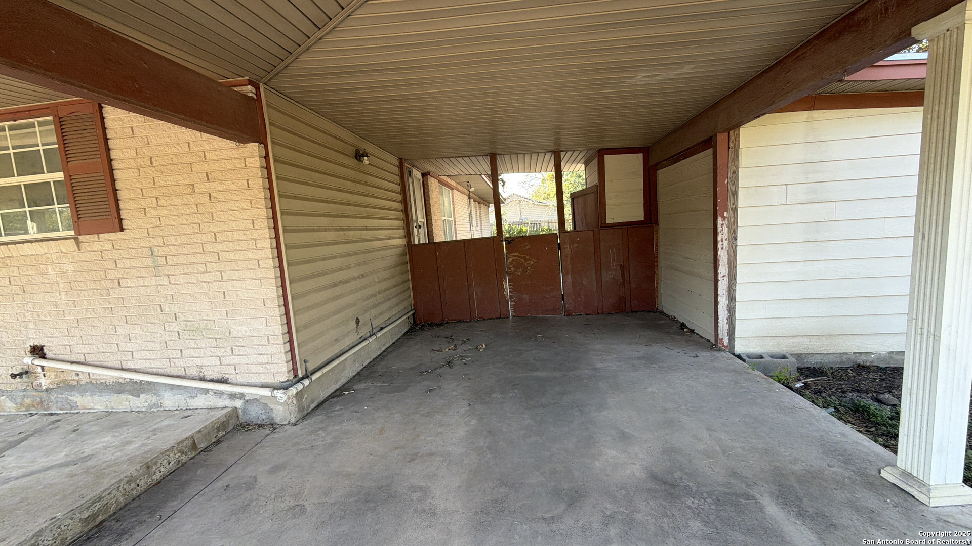 218 Graham Kenedy TX 78119