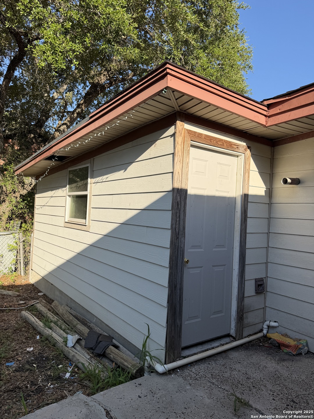 218 Graham Kenedy TX 78119