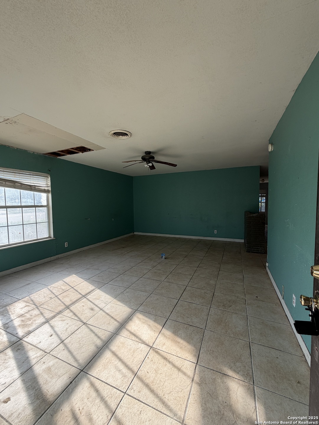 218 Graham Kenedy TX 78119