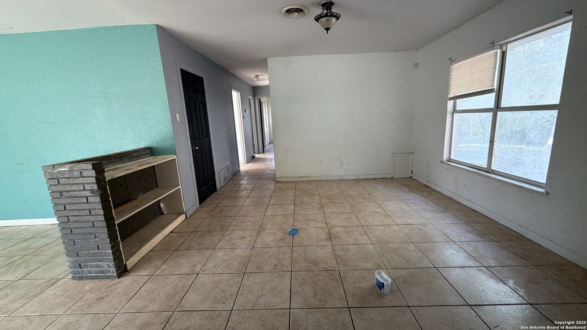 218 Graham Kenedy TX 78119