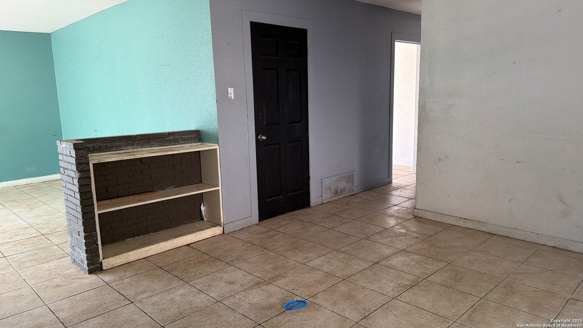 218 Graham Kenedy TX 78119