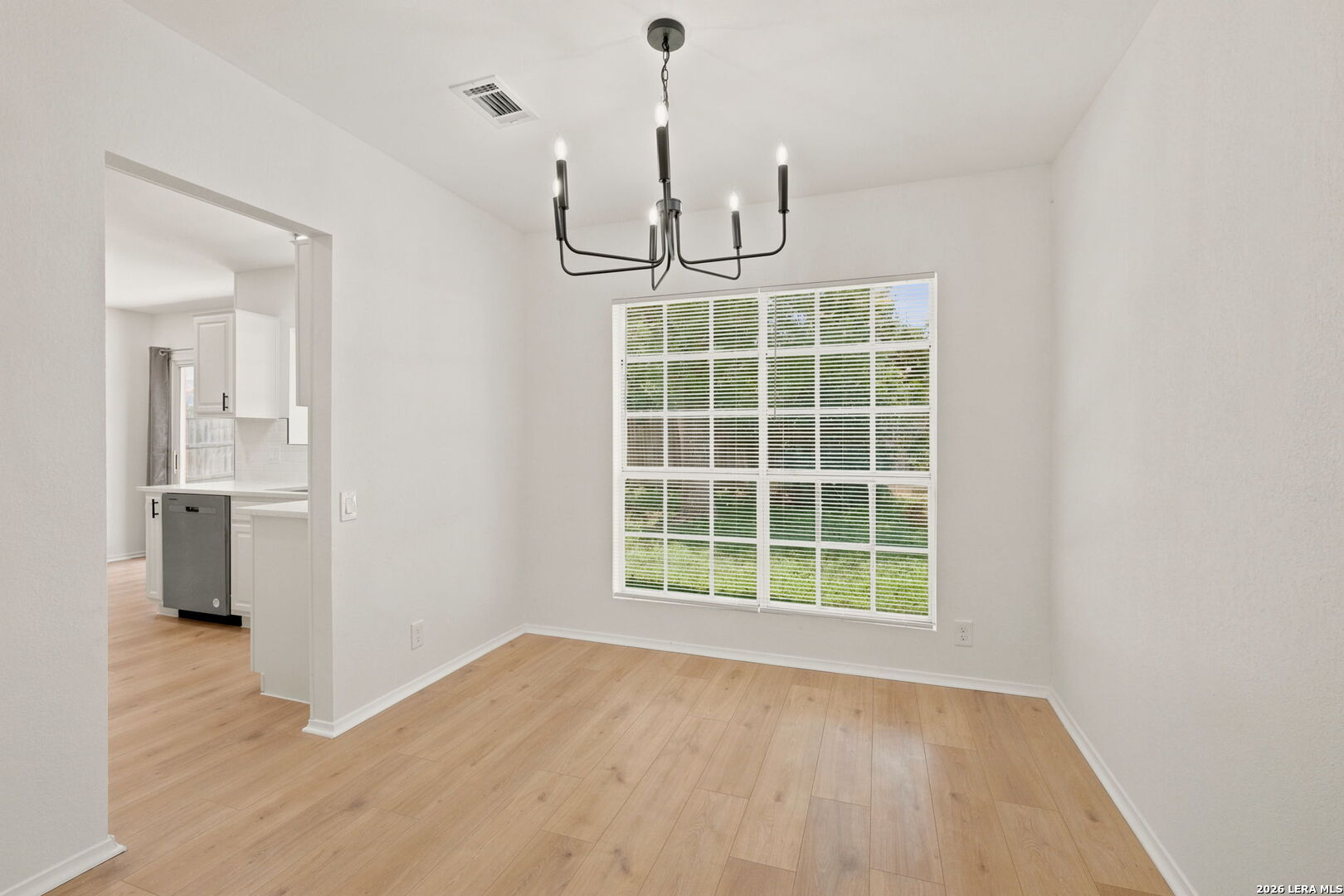 333 Sunrose Lane Cibolo TX 78108