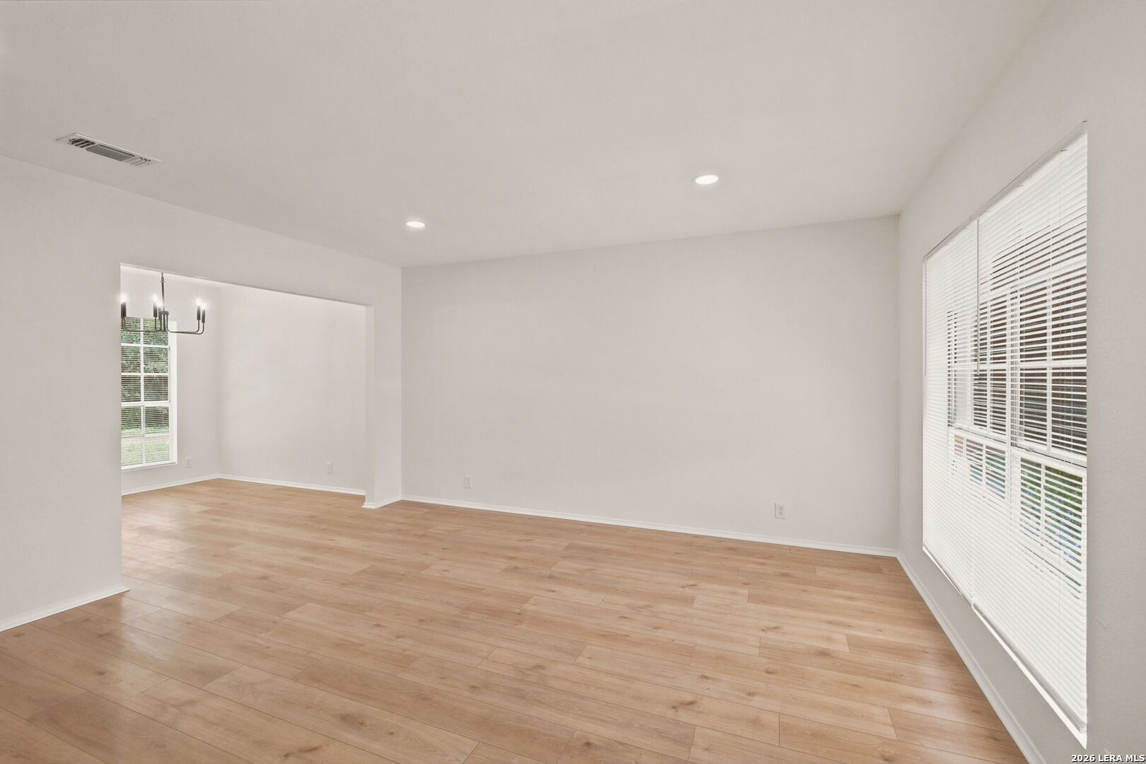 333 Sunrose Lane Cibolo TX 78108