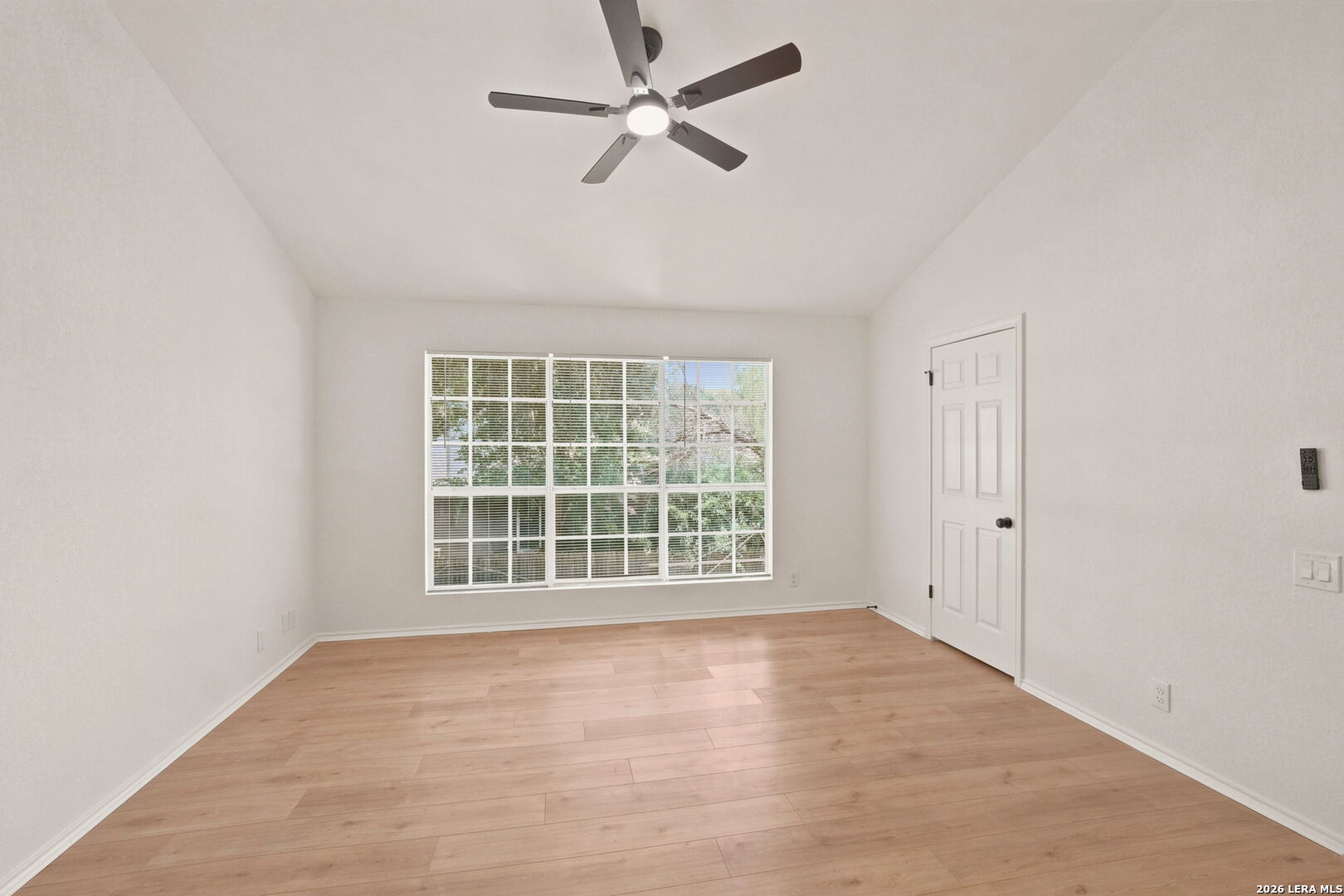 333 Sunrose Lane Cibolo TX 78108