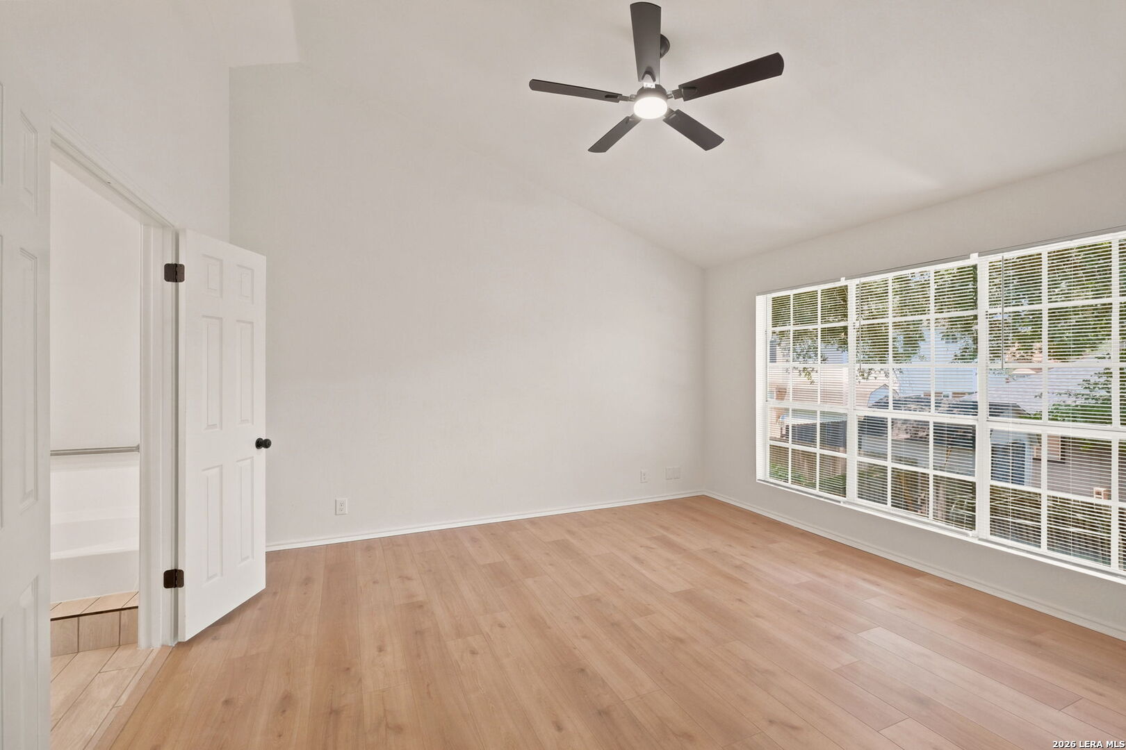 333 Sunrose Lane Cibolo TX 78108