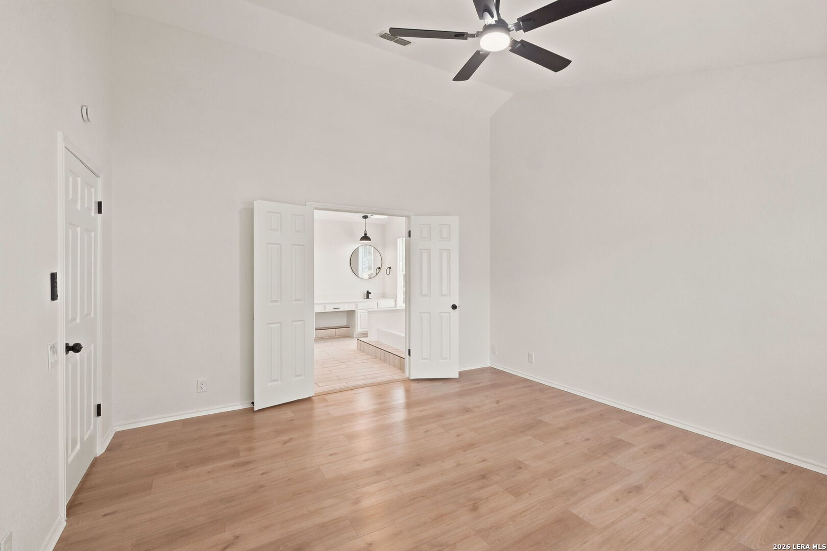 333 Sunrose Lane Cibolo TX 78108