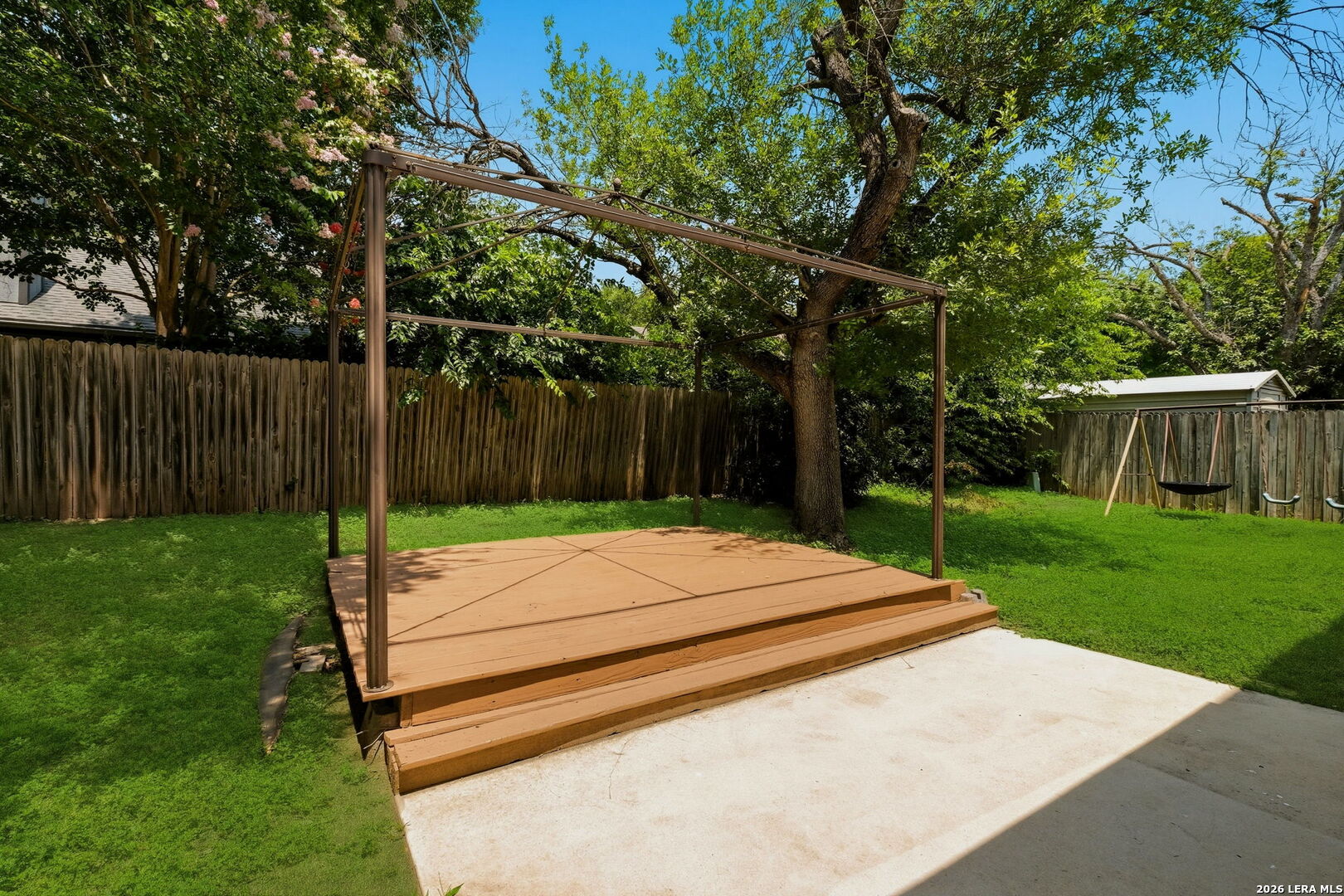333 Sunrose Lane Cibolo TX 78108