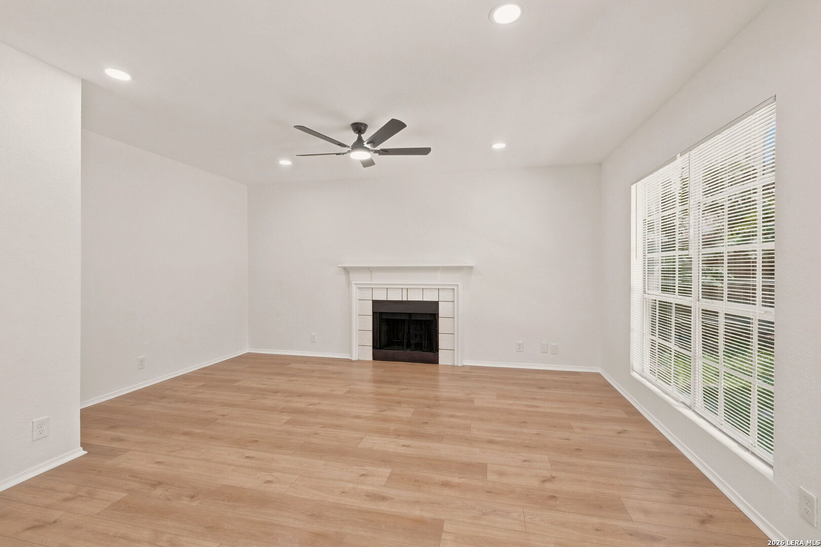 333 Sunrose Lane Cibolo TX 78108