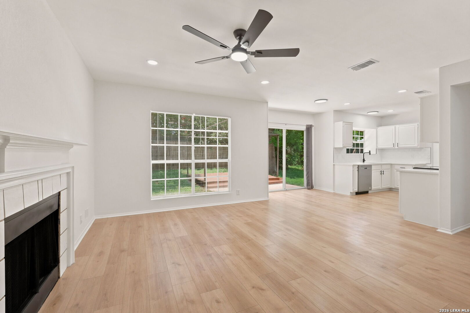 333 Sunrose Lane Cibolo TX 78108