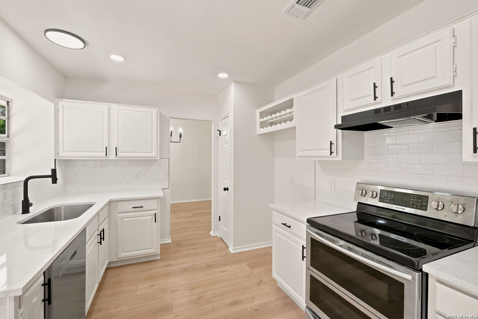 333 Sunrose Lane Cibolo TX 78108