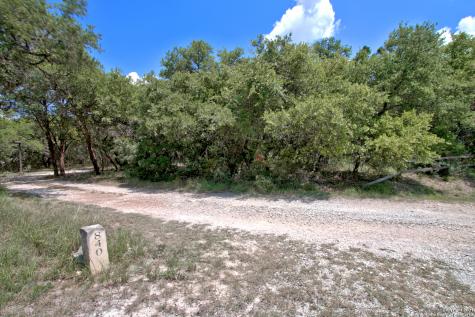 840 Heritage Hill Canyon Lake TX 78133