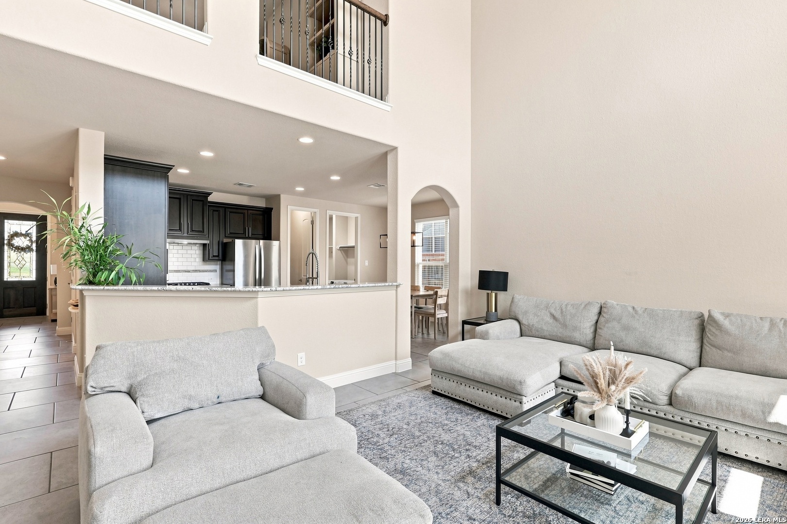 710 Viento Point San Antonio TX 78260
