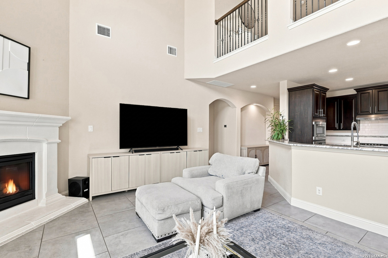 710 Viento Point San Antonio TX 78260
