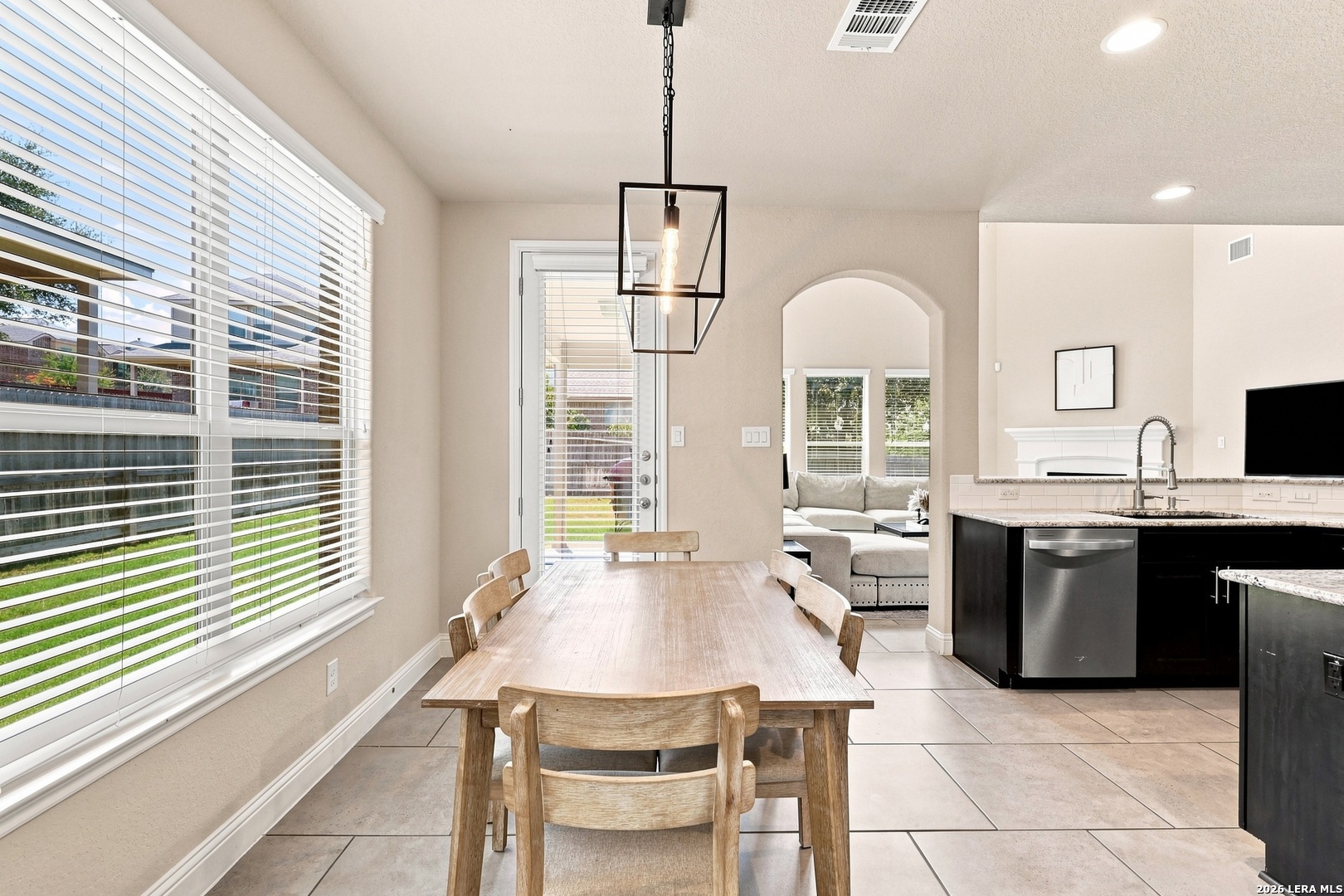 710 Viento Point San Antonio TX 78260