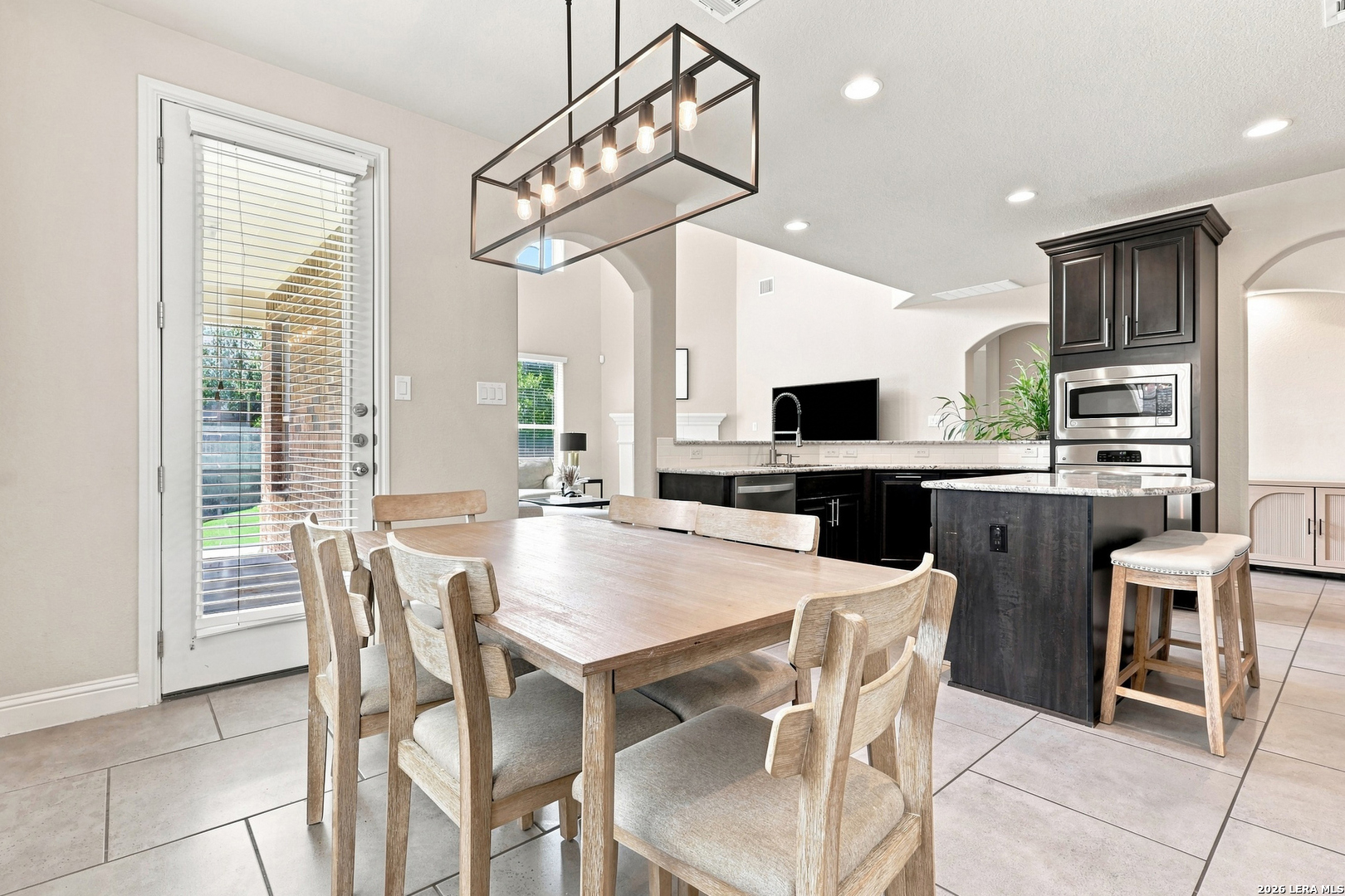 710 Viento Point San Antonio TX 78260