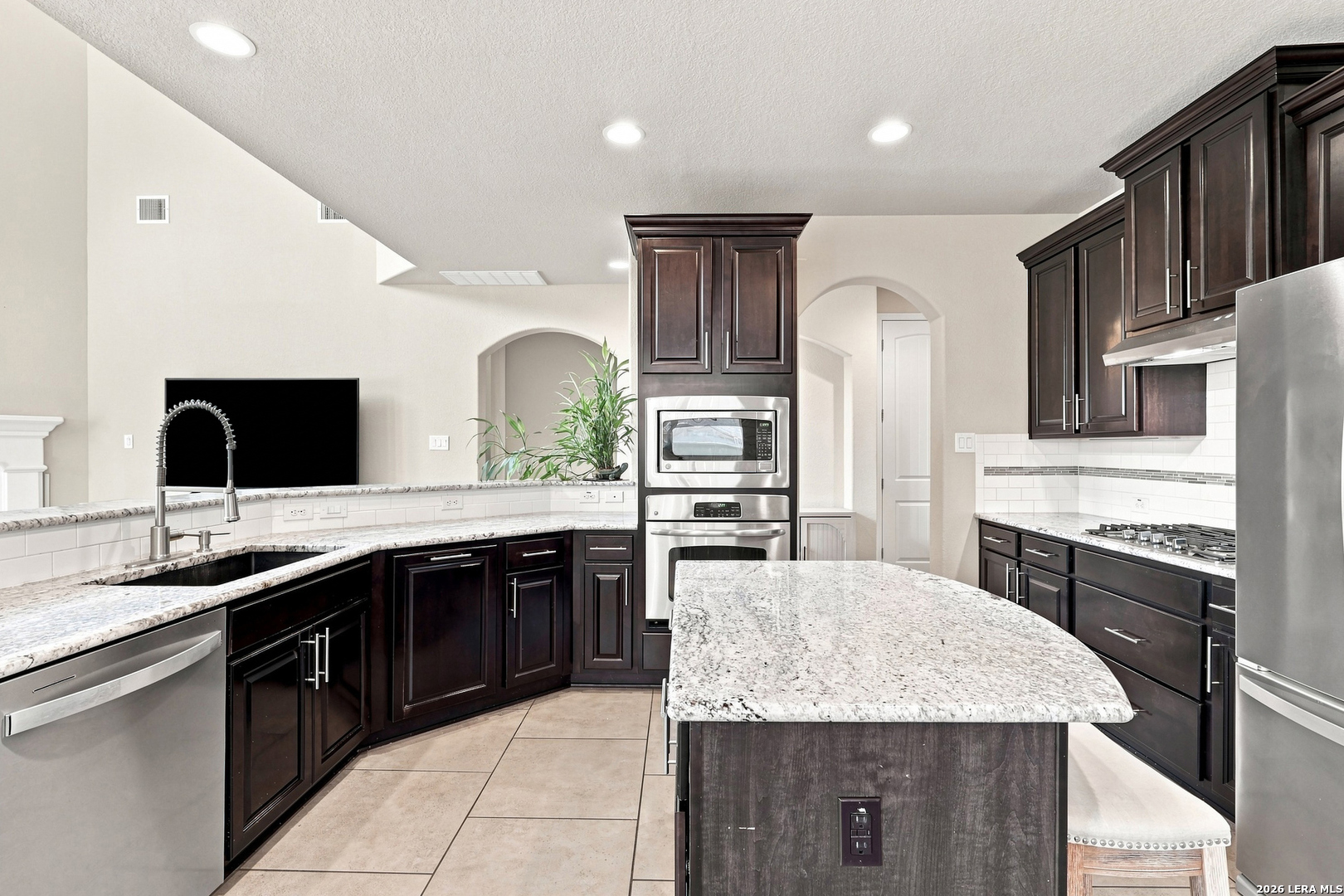 710 Viento Point San Antonio TX 78260