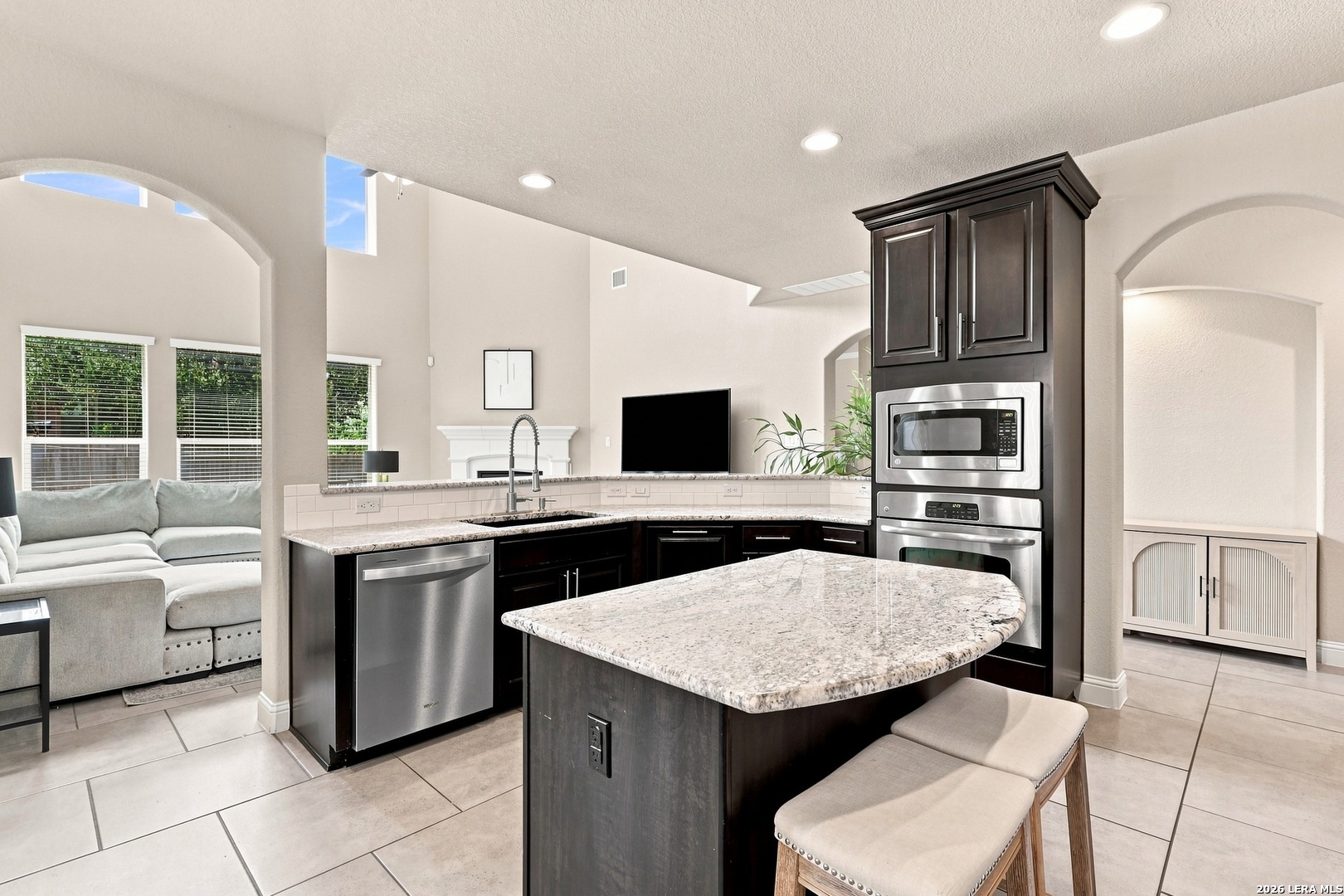 710 Viento Point San Antonio TX 78260