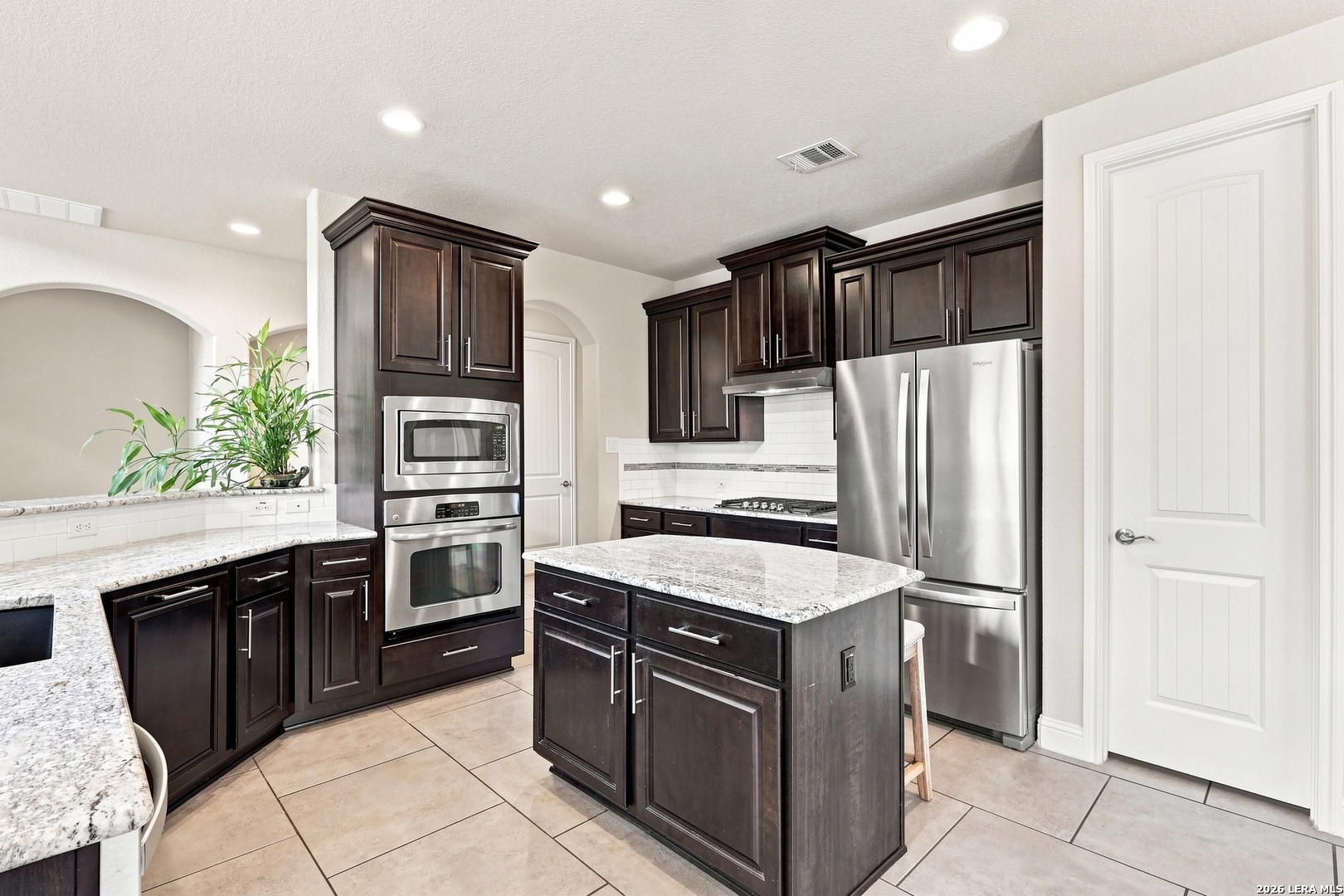 710 Viento Point San Antonio TX 78260