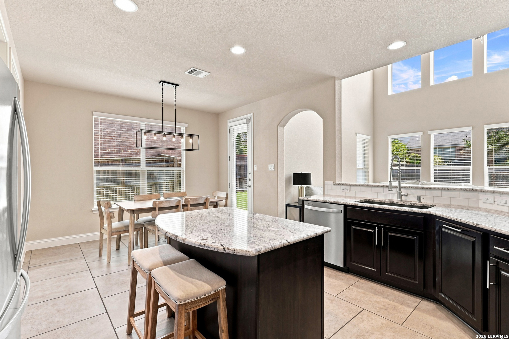 710 Viento Point San Antonio TX 78260