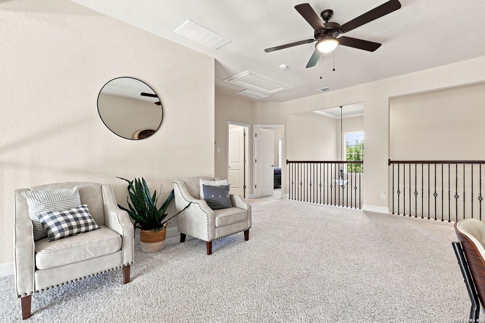 710 Viento Point San Antonio TX 78260