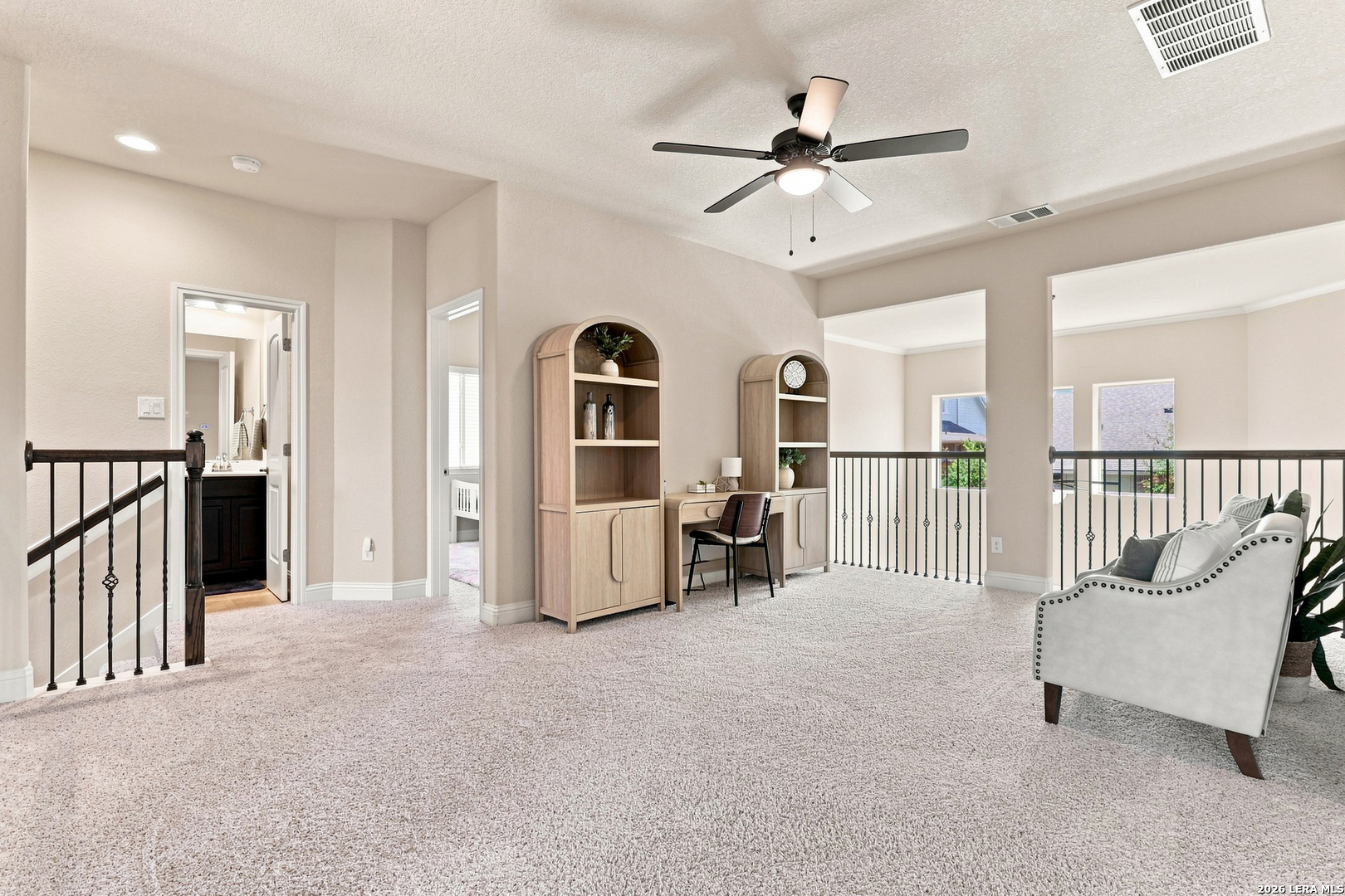 710 Viento Point San Antonio TX 78260