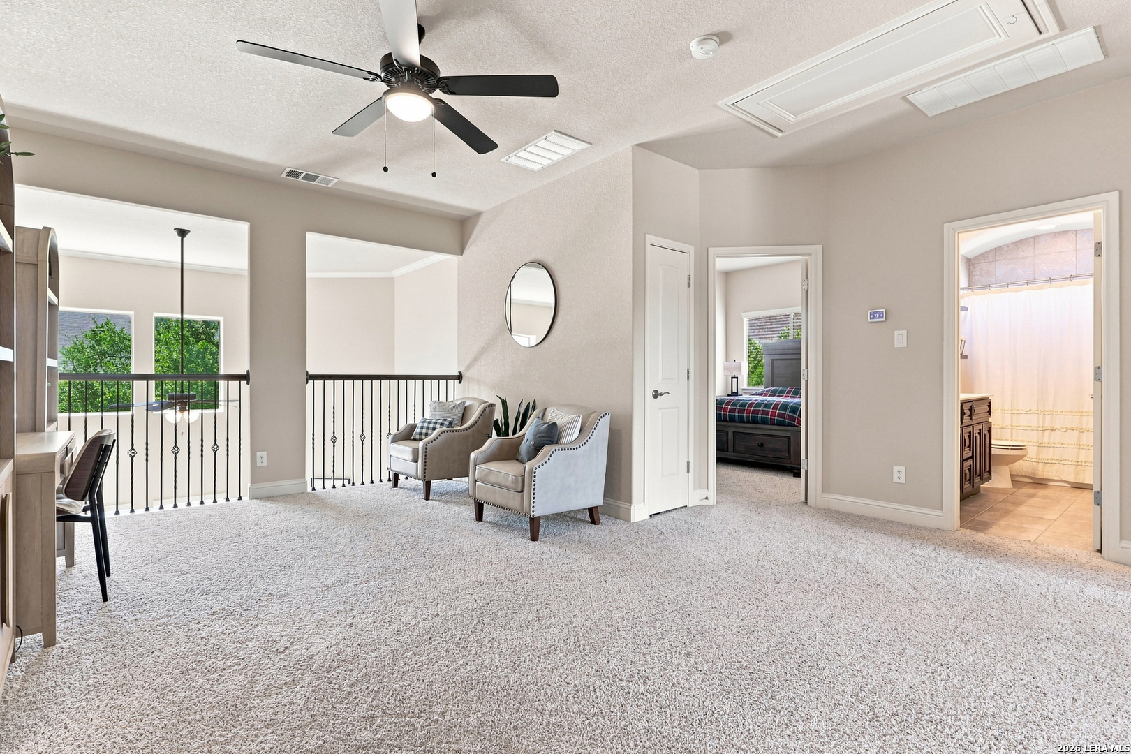 710 Viento Point San Antonio TX 78260