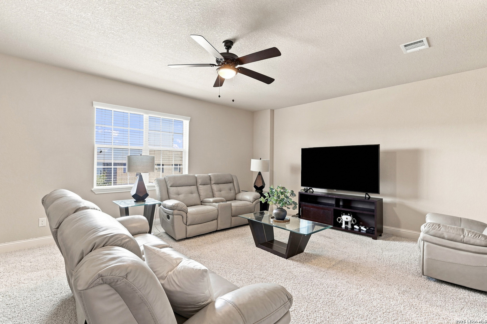 710 Viento Point San Antonio TX 78260