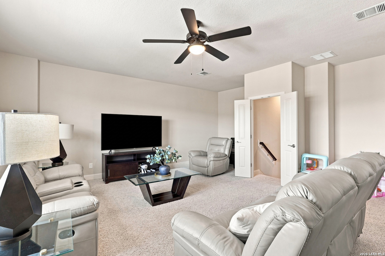 710 Viento Point San Antonio TX 78260