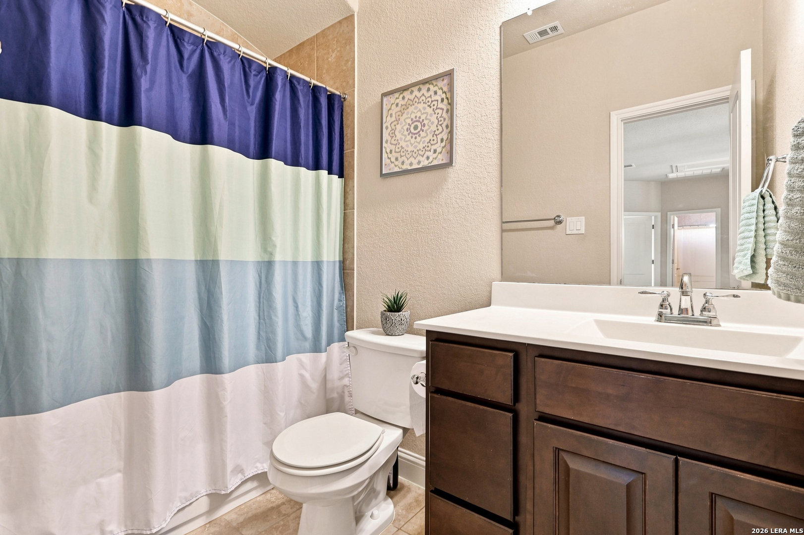 710 Viento Point San Antonio TX 78260