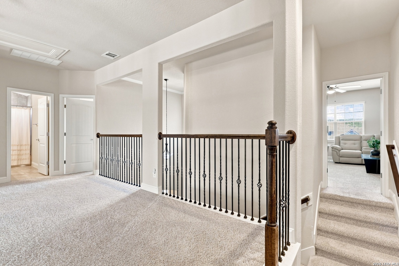 710 Viento Point San Antonio TX 78260