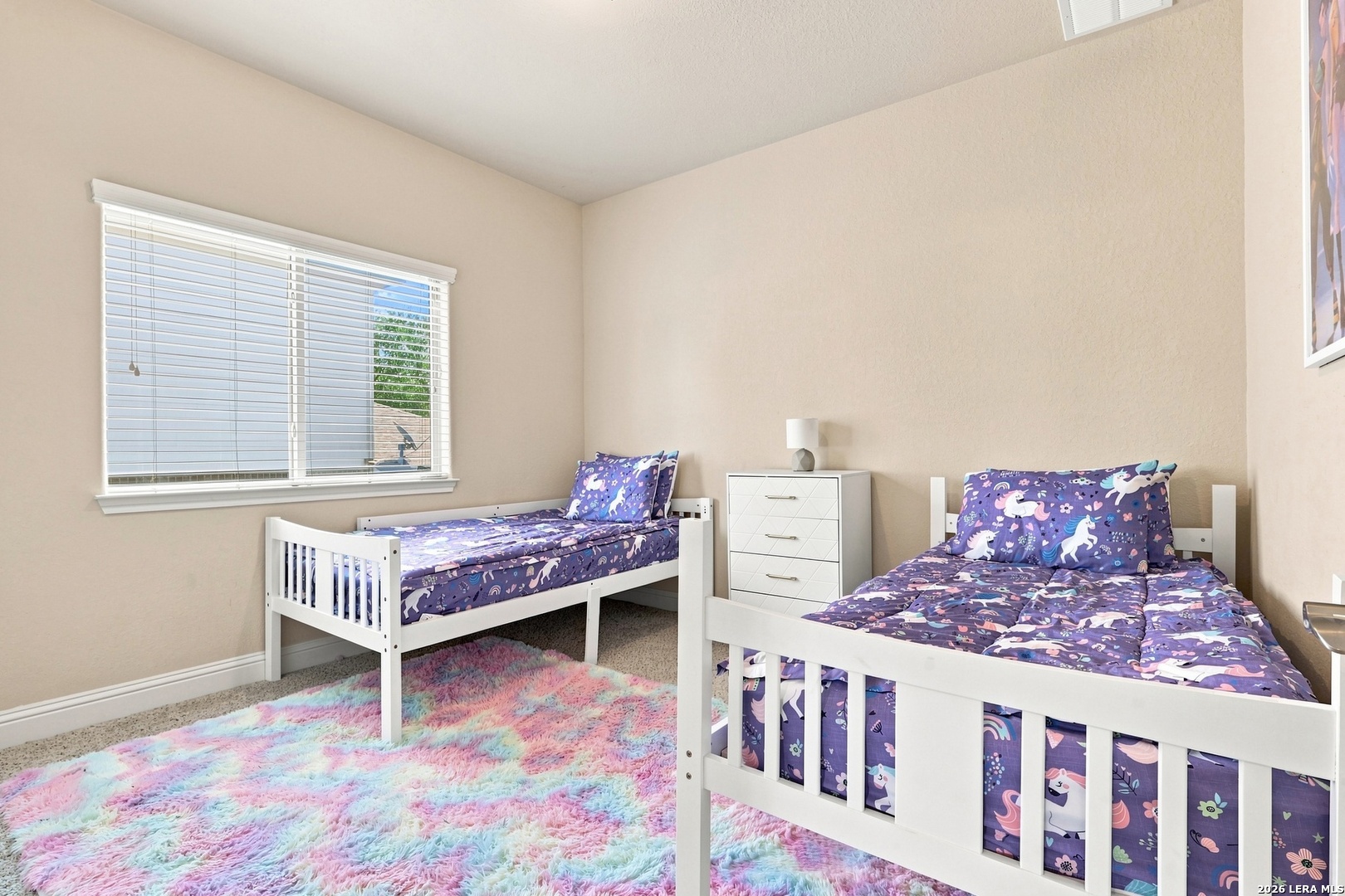710 Viento Point San Antonio TX 78260