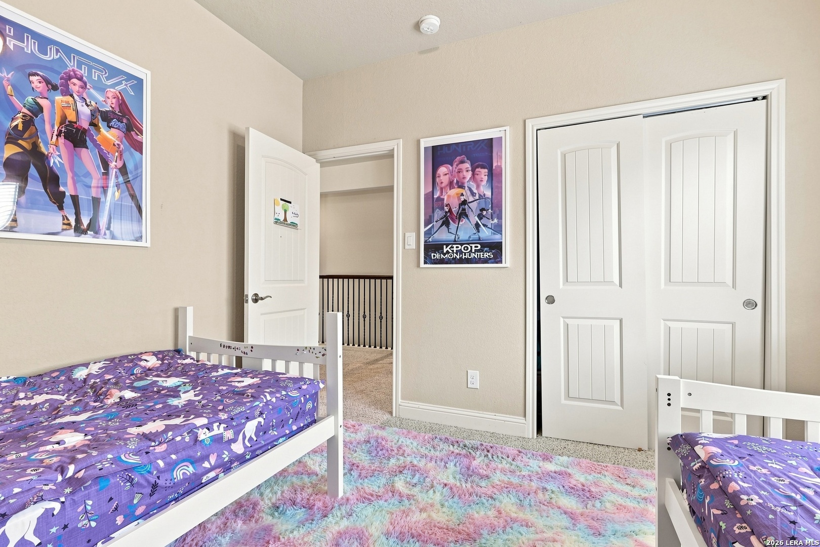 710 Viento Point San Antonio TX 78260