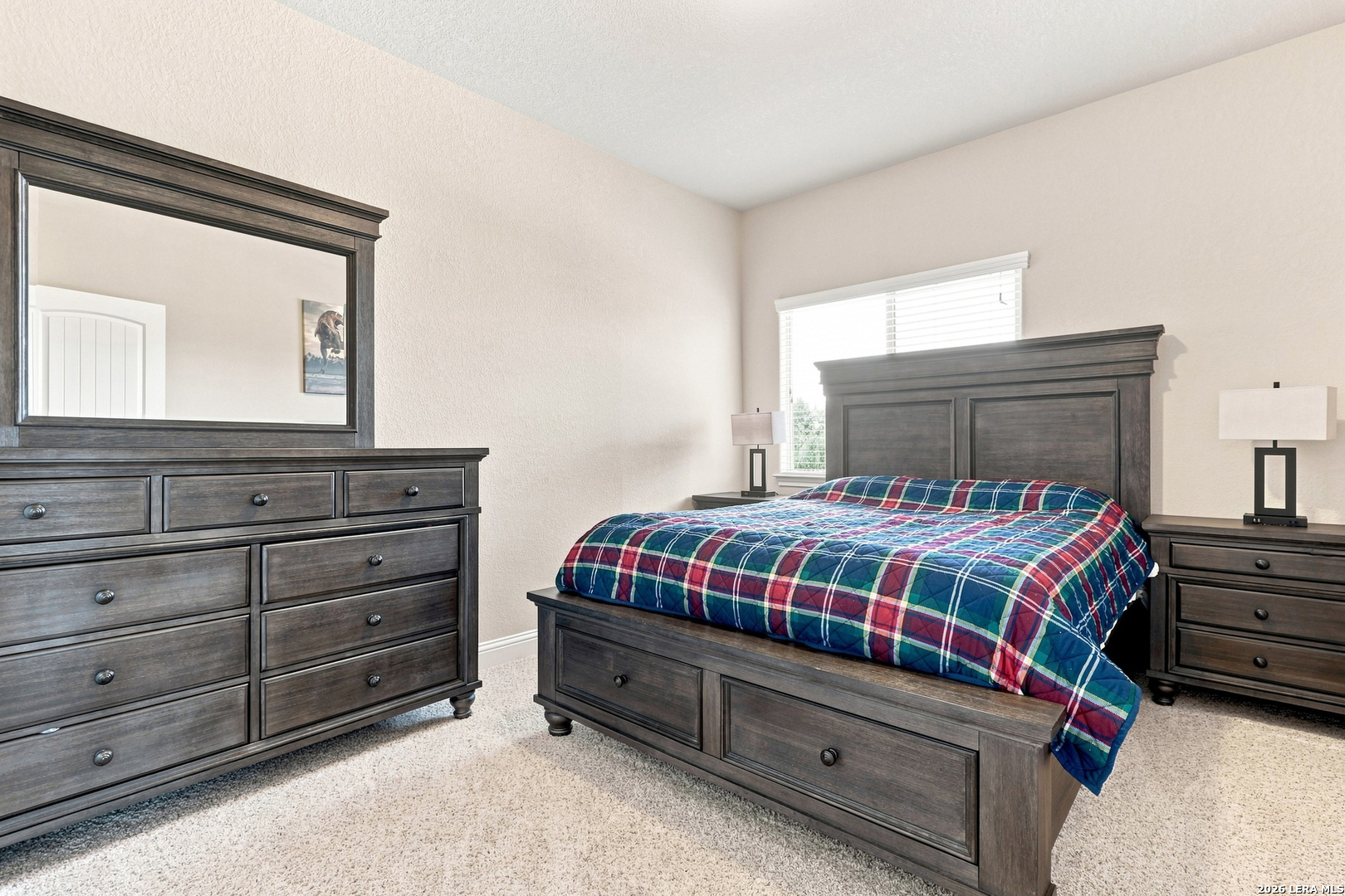 710 Viento Point San Antonio TX 78260