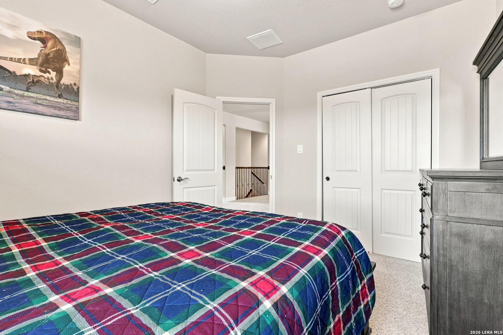 710 Viento Point San Antonio TX 78260