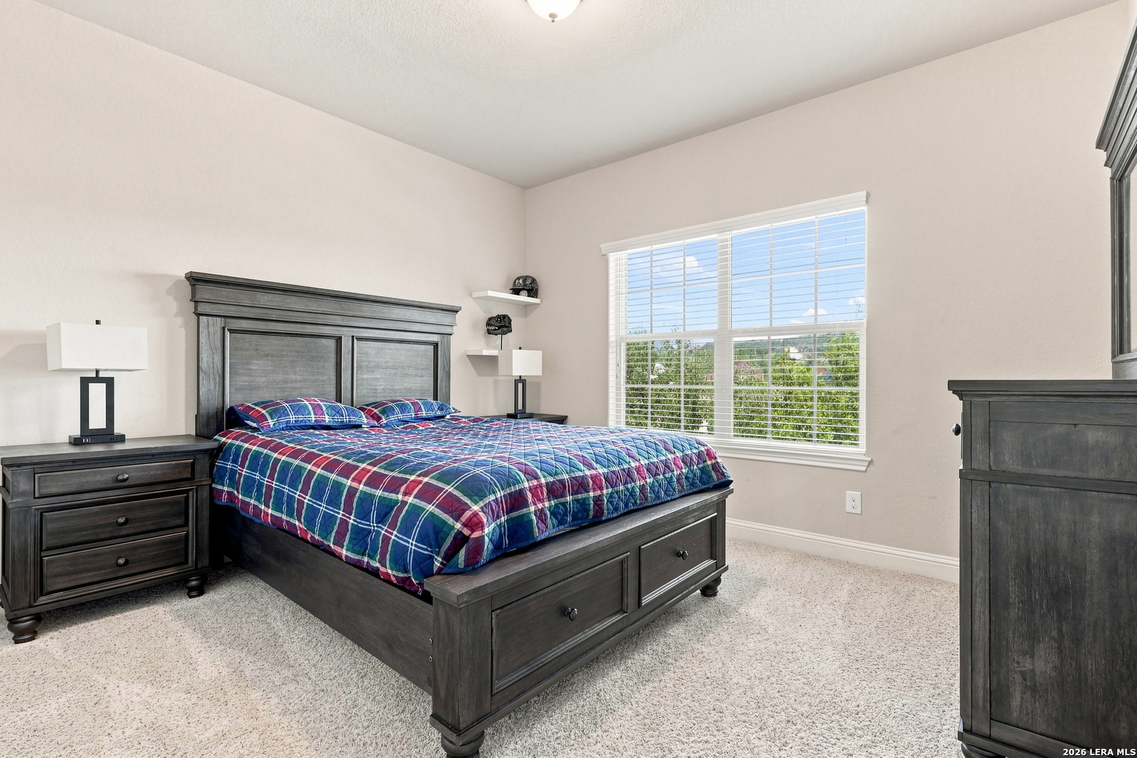 710 Viento Point San Antonio TX 78260