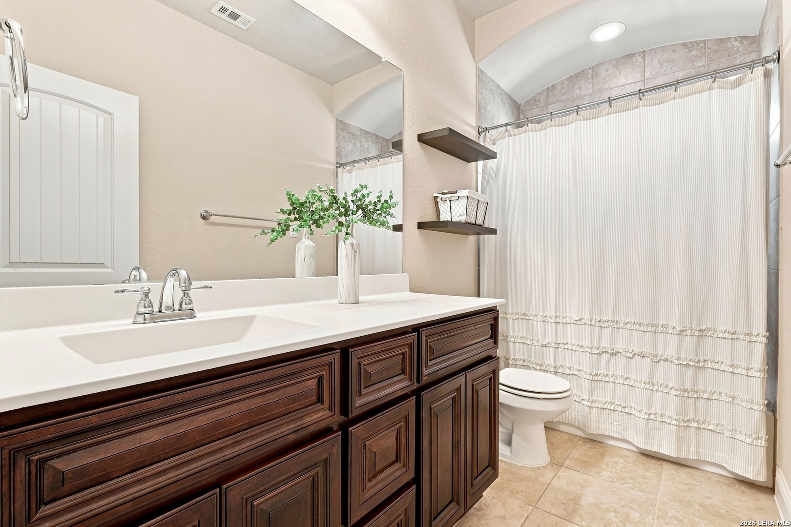 710 Viento Point San Antonio TX 78260