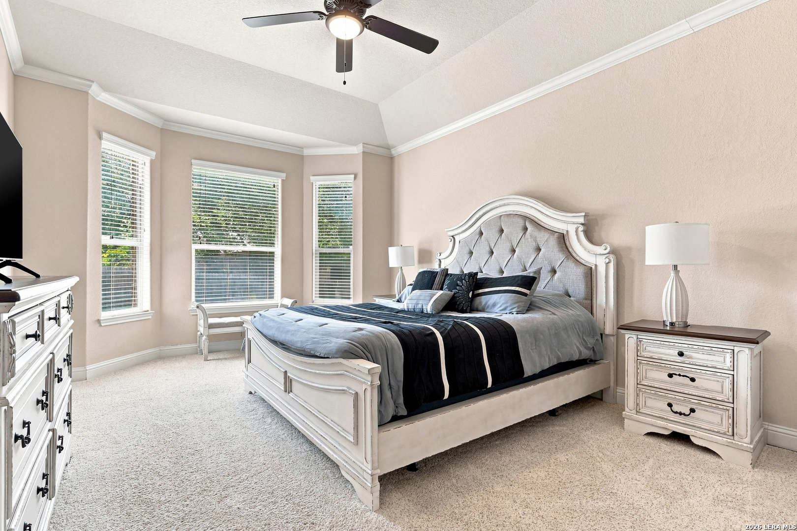 710 Viento Point San Antonio TX 78260