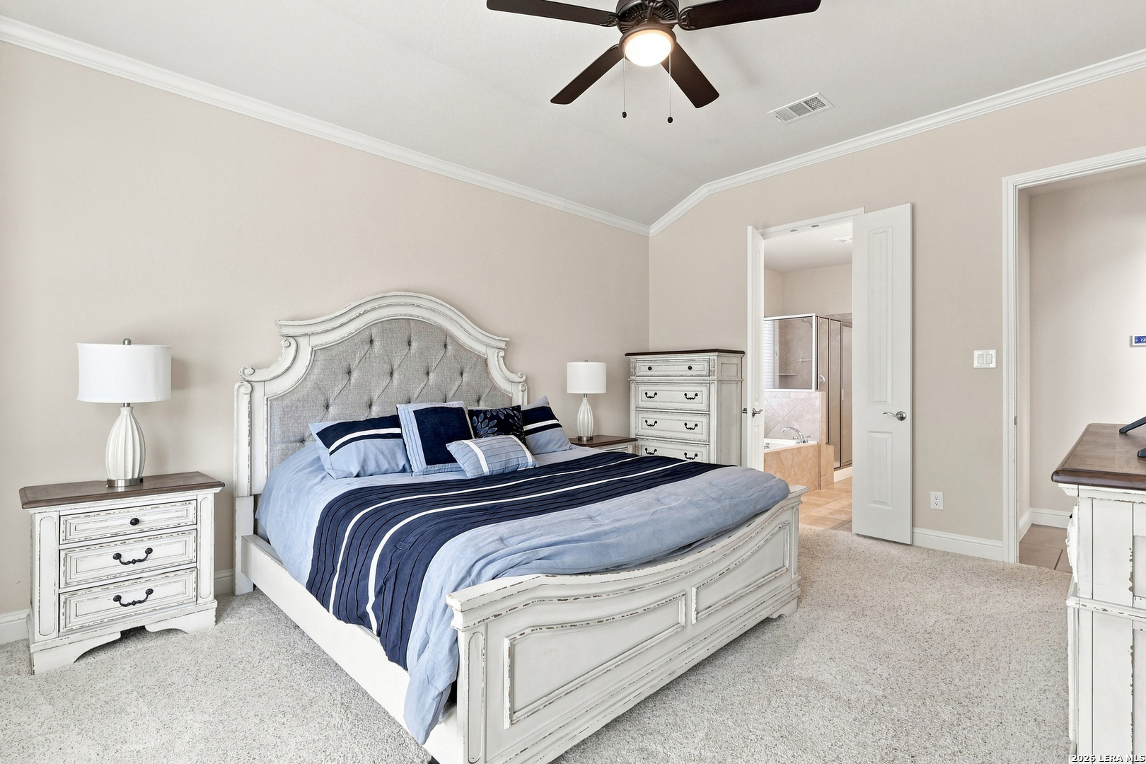 710 Viento Point San Antonio TX 78260