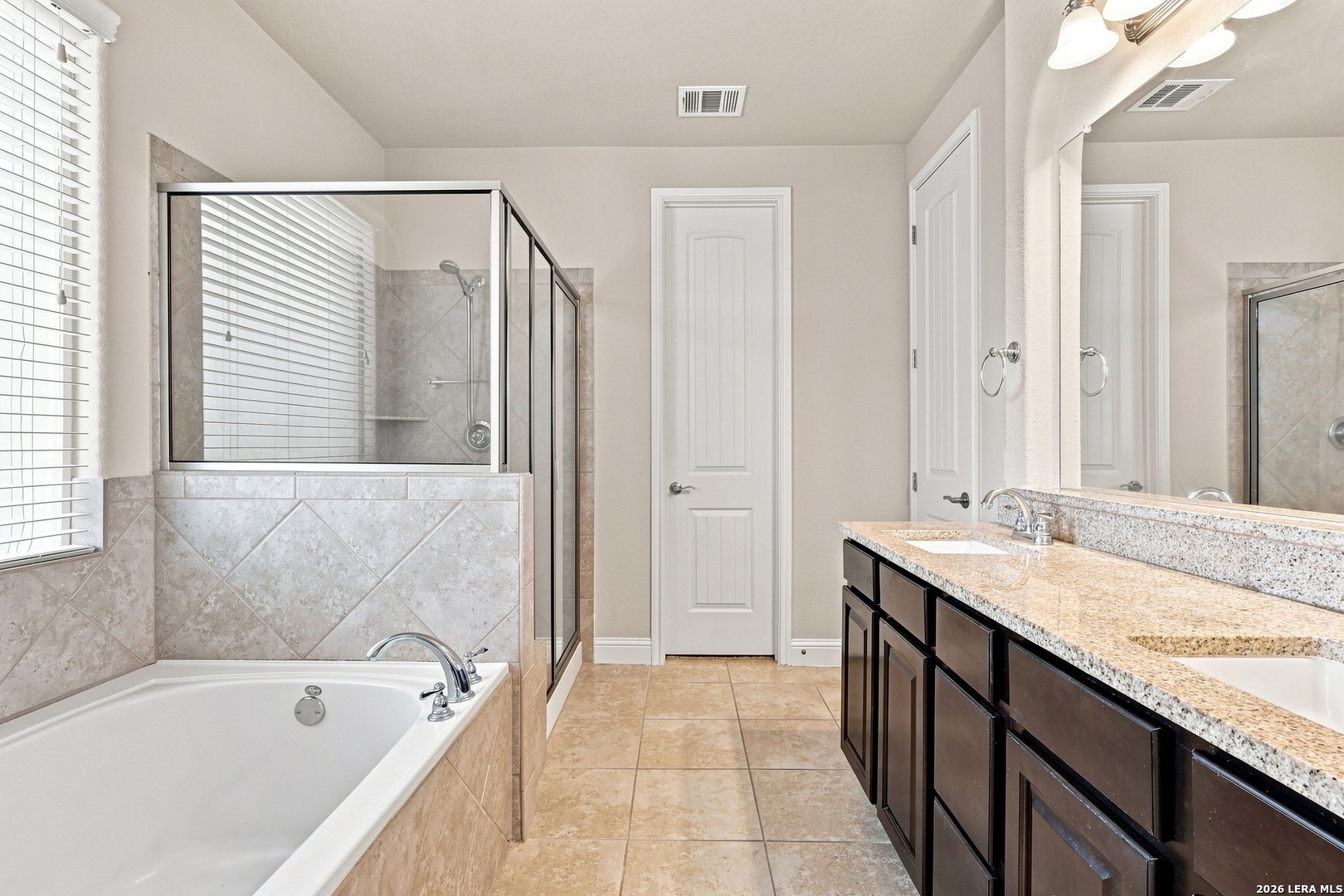 710 Viento Point San Antonio TX 78260