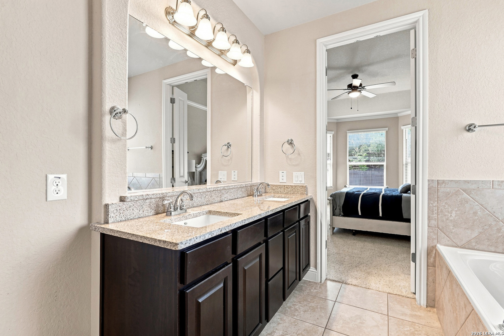 710 Viento Point San Antonio TX 78260